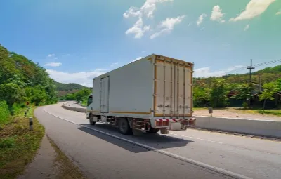 Konya Çankırı | Bulaşık Makinesi Taşıma