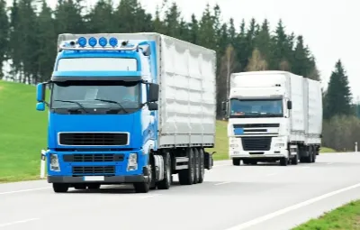 Konya Çankırı | Eşya Taşıma