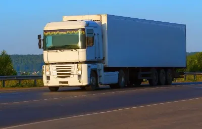 Konya Çankırı | Öğrenci Eşyası Taşıma